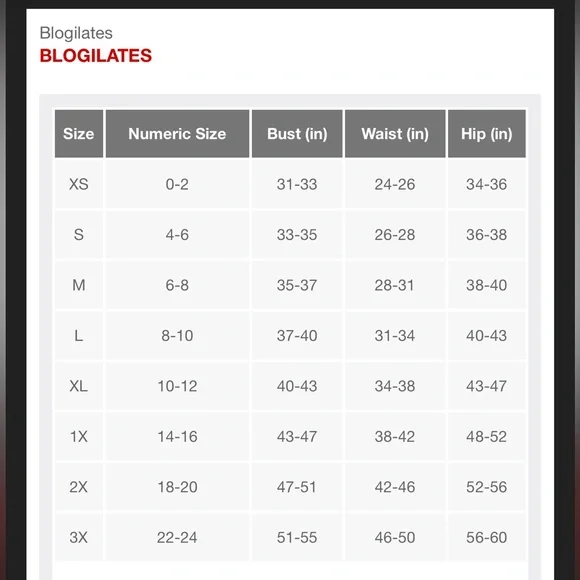 Blogilates Women's Marshmallow Dolphin Shorts - Pink M - Picture 9 of 16